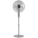 MISTRAL 16IN STAND FAN MSF1678