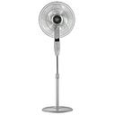 MISTRAL 16IN STAND FAN W REMOTE MSF1679R