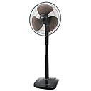 MISTRAL 18IN STAND FAN W REMOTE (80W) MSF1800R