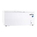 MISTRAL CHEST FREEZER (GROSS 423L) (WHITE) MFC423A