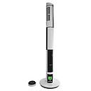 MISTRAL DETACHABLE DC TOWER FAN MFD468R