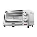 MISTRAL ELECTRIC OVEN (9L) MO90I