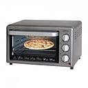 MISTRAL ELECTRIC OVEN (17L) MO17D
