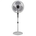 MISTRAL STAND FAN MSF1643
