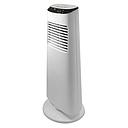 MISTRAL ULTRA SLIM TOWER FAN W REMOTE MFD500R