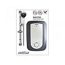 MISTRAL WATER HEATER MSH708