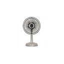 MITSUBISHI DESK FAN D12