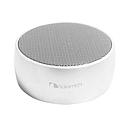 NAKAMICHI MY MEIRYO BLUETOOTH SPEAKER (SILVER)
