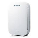 NOVITA PURICLEAN AIR PURIFIER (WHITE) NAP606
