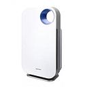 NOVITA PURICLEAN AIR PURIFIER (WHITE) NAP610I