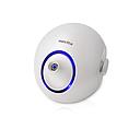 NOVITA AIRCARE COMPACT AIR STERILIZER (MYSTIC WHITE) NAS300