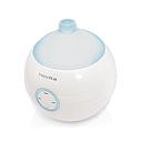 NOVITA AROMA DIFFUSER (SLEEK WHITE) NA300