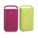 NOVITA LAUNDRYFRESH DEHUMIDIFIER (PEONY PINK) ND315.5