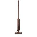 NOVITA SLEEKLIT HANDSTICK VACUUM CLEANER (BAILY BROWN) NV100