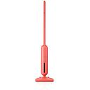 NOVITA SLEEKLIT HANDSTICK VACUUM CLEANER (BLOSSOM PINK) NV100