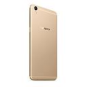 OPPO R9S PLUS 6IN 6GB 64GB LTE (GOLD)
