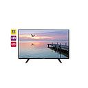 PANASONIC VIERA D400 32IN ULTRA HD LED TV TH-32D400S