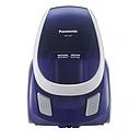 PANASONIC BAGLESS VACUUM CLEANER (PURPLE) MC-CL453