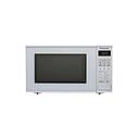 PANASONIC MICROWAVE OVEN (20L) (WHITE) NN-ST253