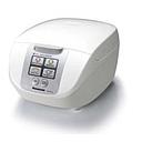 PANASONIC RICE COOKER (1.0L) (WHITE) SR-DF101