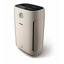 PHILIPS AIR CLEANER AC2882/30