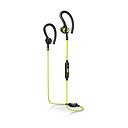 PHILIPS ACTIONFIT WIRELESSFREEDOM BLUETOOTH SPORTS HEADPHONES SHQ7900CL/00