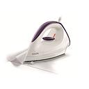 PHILIPS DRY IRON (1200W) GC160/22