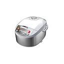 PHILIPS VIVA COLLECTION FUZZY LOGIC RICE COOKER (1.8L) HD3038/30