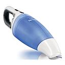 PHILIPS MINIVAC HANDHELD VACUUM CLEANER FC6142/01