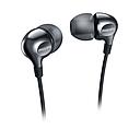 PHILIPS MYJAM VIBES HEADPHONES (BLACK) SHE3700BK/00