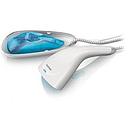 PHILIPS COMPACTTOUCH COMPACT GARMET STEAMER GC420/05