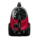 PHILIPS POWERPRO BAGLESS VACUUM CLEANER (2000W) FC8760/61