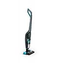 PHILIPS POWERPRO AQUA CORDLESS VACUUM CLEANER FC6409/61