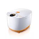 PHILIPS DAILY COLLECTION RICE COOKER (1.5L) HD4514/60