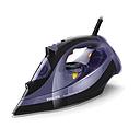 PHILIPS AZUR PERFORMER PLUS STEAM IRON (2600W) GC4525/30