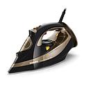 PHILIPS AZUR PERFORMER PLUS STEAM IRON (2600W) GC4527/00