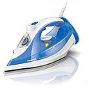 PHILIPS AZUR PERFORMER STEAM IRON GC3810/20