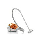 PHILIPS BAGLESS VACUUM CLEANER (1400W) FC8085/61