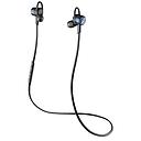 PLANTRONICS BACKBEAT GO 3 WIRELESS EARPHONES (COBALT BLACK)