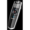 PROLINK WIRELESS PRESENTER W AIR MOUSE (BLACK) PWP103G