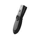 PROLINK WIRELESS PRESENTER W AIR MOUSE PWP102G
