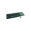 RANGER TOUCHPAD PLUS KEYBOARD RG2ACKB482