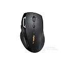RAPOO WIRELESS HIGH LEVEL LASER MOUSE 7800P