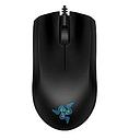 RAZER DEATHADDER CHROMA MULTI COLOR ERGONOMIC GAMING MOUSE RZ01-01210100-R3A1