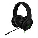 RAZER KRAKEN GAMING HEADSET FOR XBOX ONE RZ04-01140100-R3M1