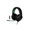 RAZER KRAKEN PRO 2015 (BLACK) RZ04-01380100-R3M1
