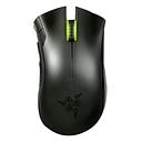RAZER MAMBA 2012 GAMING MOUSE RZ01-00120400-R3A1