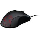 ROCCAT KONE PURE OPTICAL PERFORMANCE GAMING MOUSE