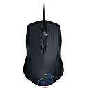 ROCCAT LUA TRI-BUTTON GAMING MOUSE