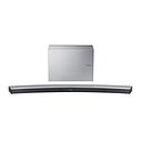 SAMSUNG 2.1CH CURVED SOUNDBAR HWJ6501RXS